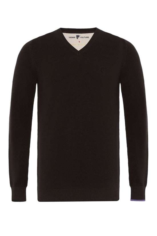 шоколадный