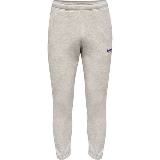 светло-серый