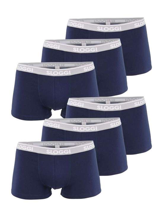 цв.морской волны