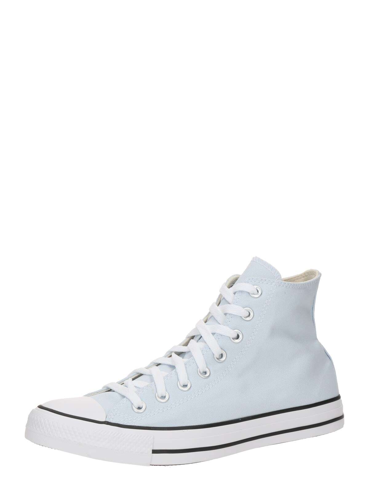 Кроссовки CHUCK TAYLOR ALL STAR