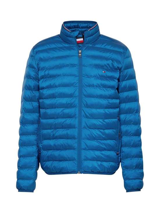 небесно-синий