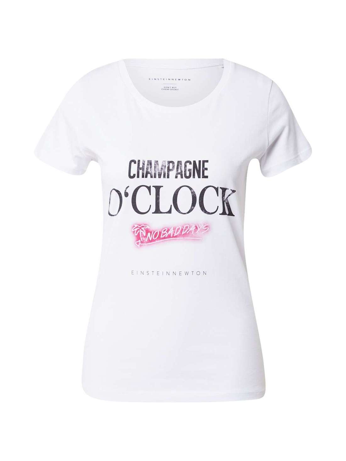 Кофта Champagne O´clock