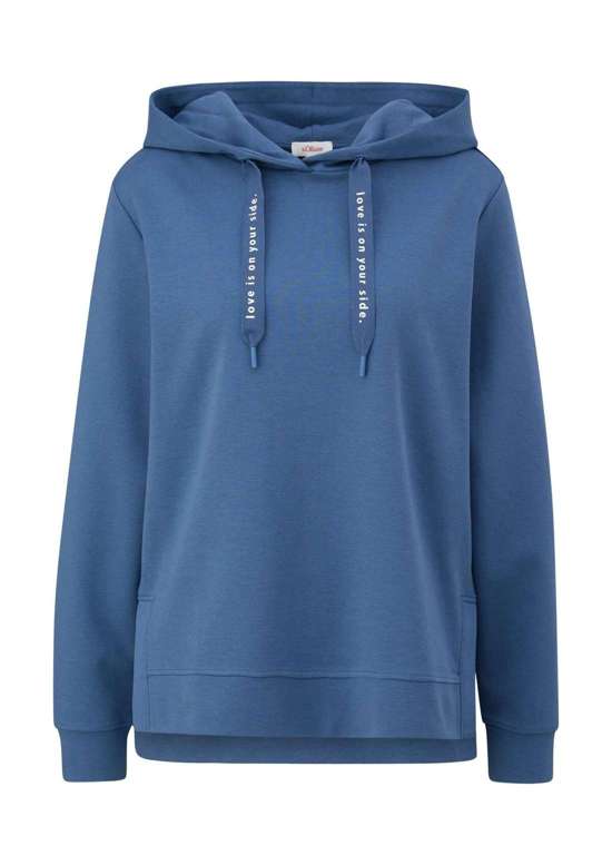 синий яркий - синий