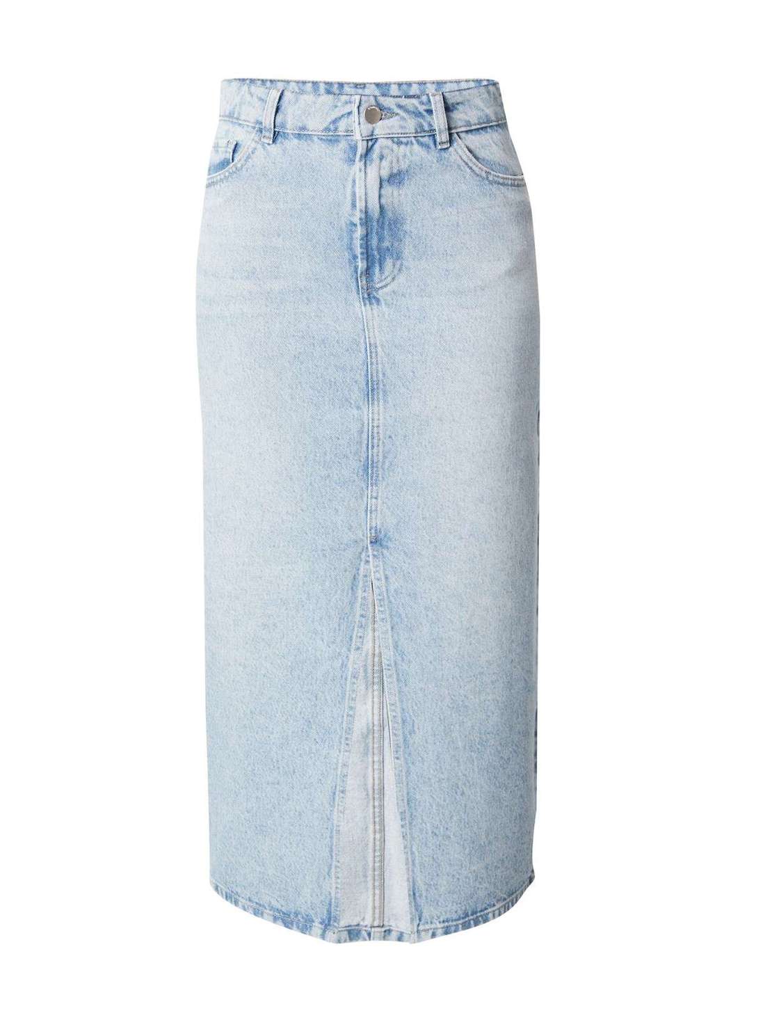 Юбка JEAN
