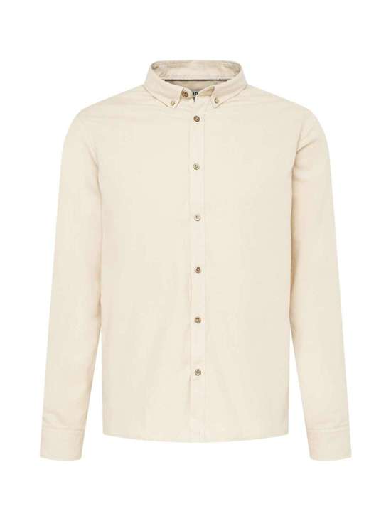 светло-бежевый