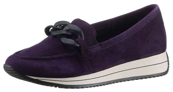 баклажановый