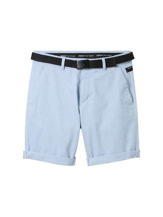 светло-синий