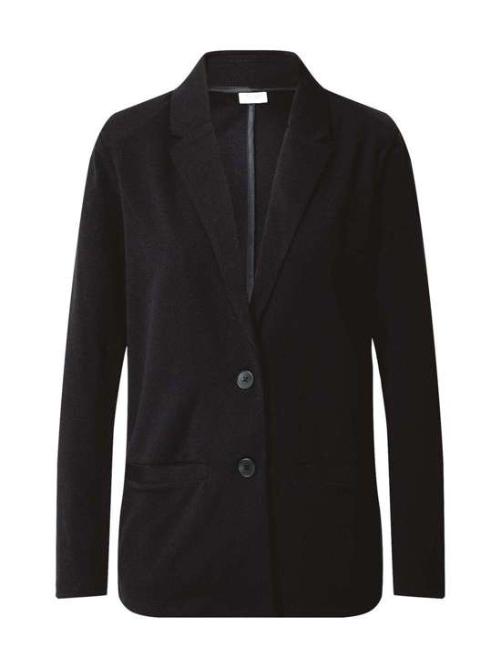 Блейзер Catia