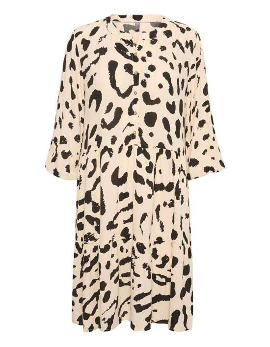 светло-бежевый