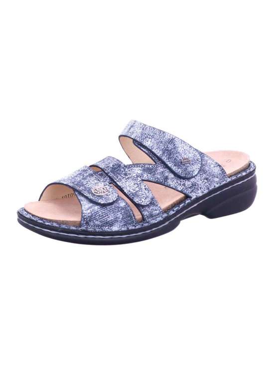 цв.морской волны