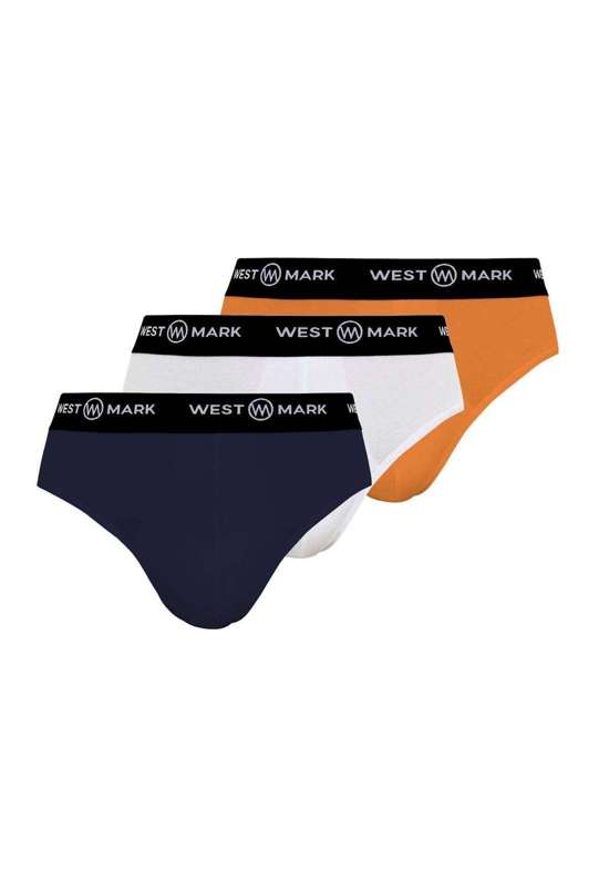 цв.морской волны