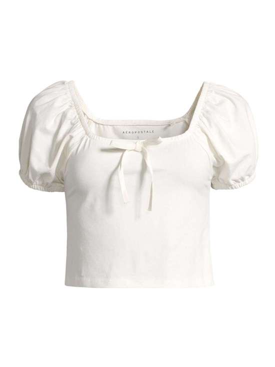 цв.слон.кости