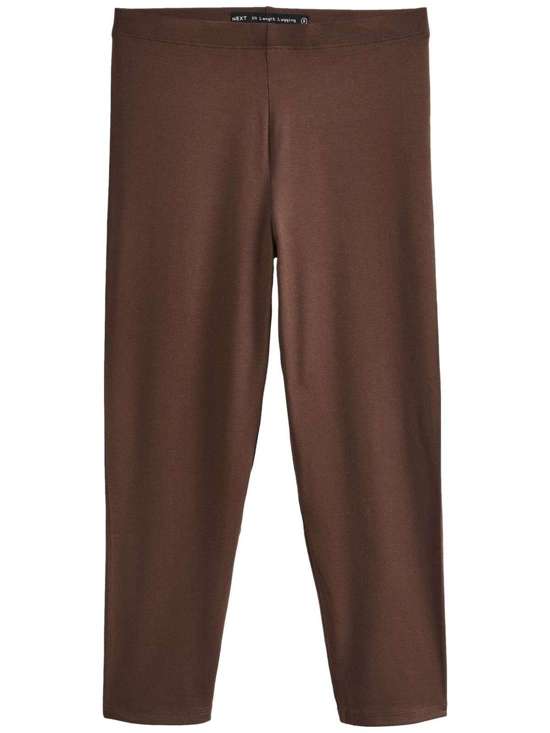 шоколадный