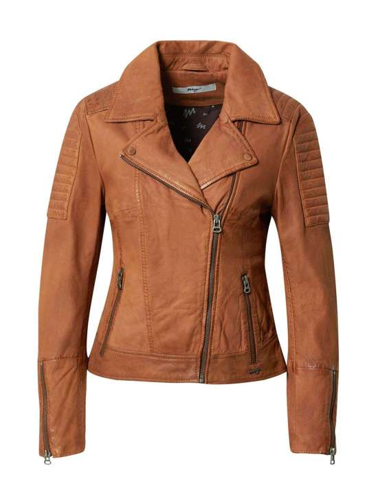 светло-коричневый