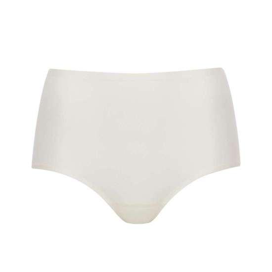 цвет белой шерсти