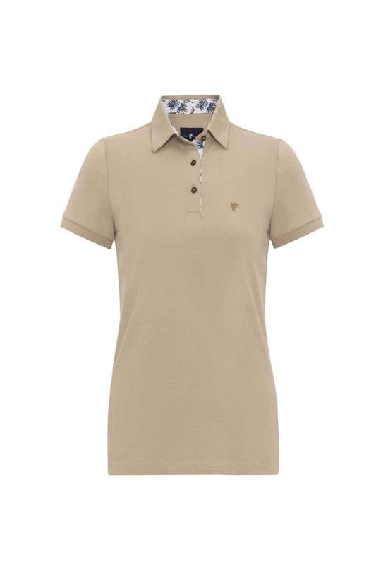 светло-бежевый