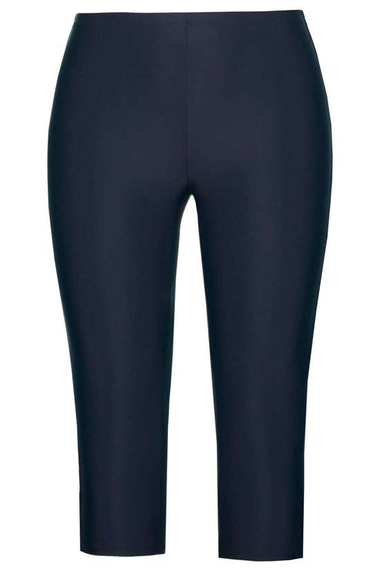 цв.морской волны