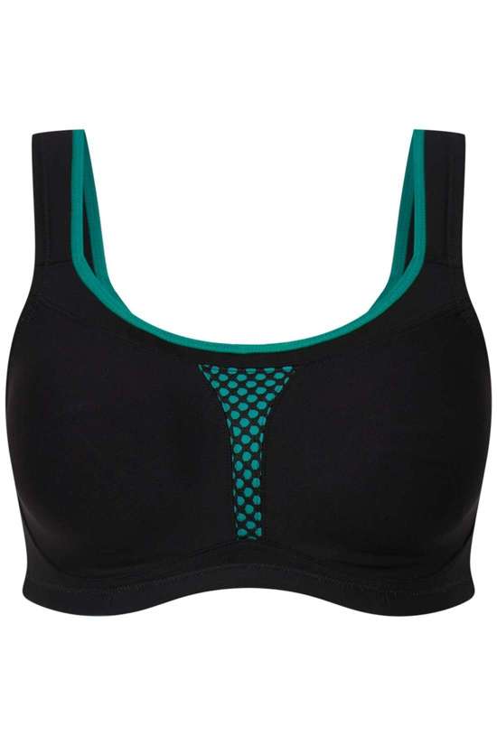 Бюстье бюстгальтер