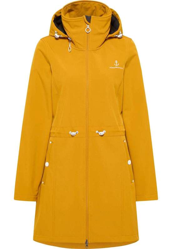 золотой желтый