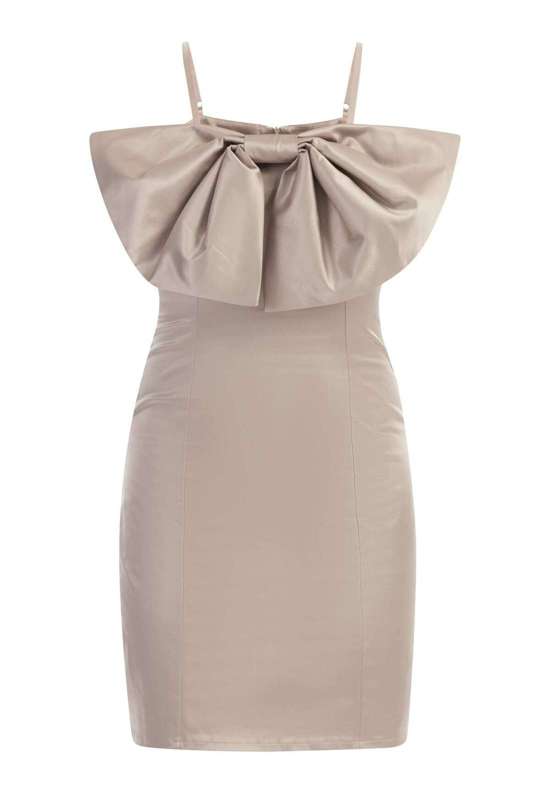 светло-бирюзовый