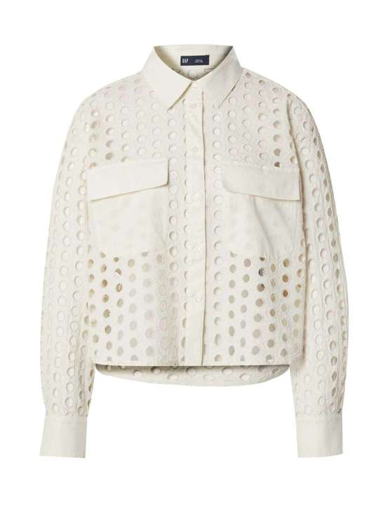 цв.слон.кости