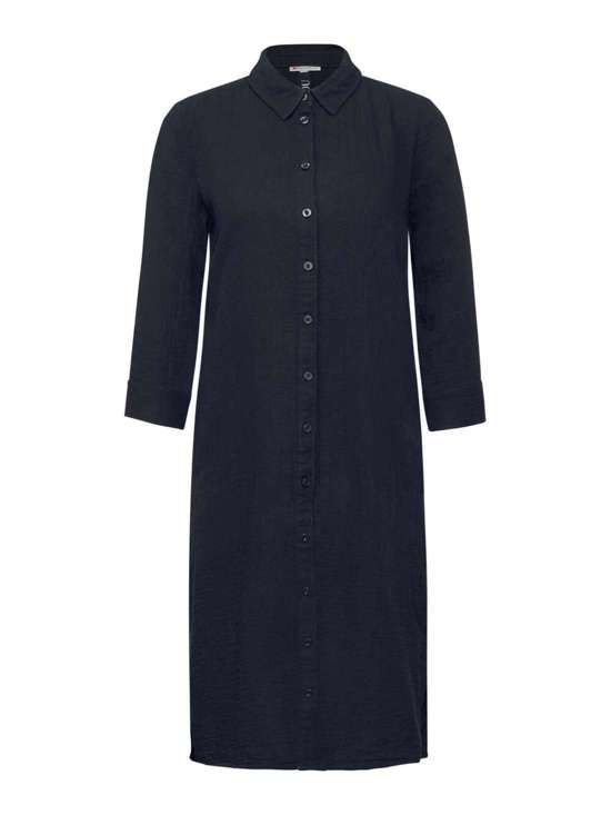 цв.морской волны