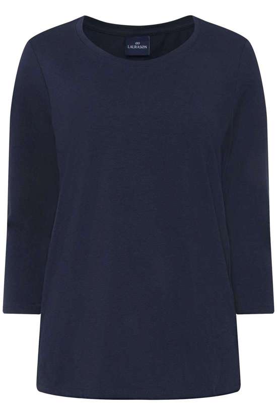 цв.морской волны