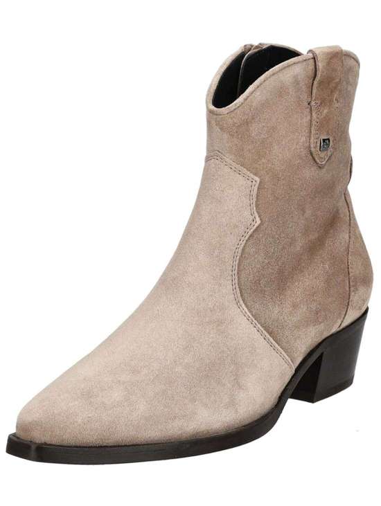 Ботильоны Tate