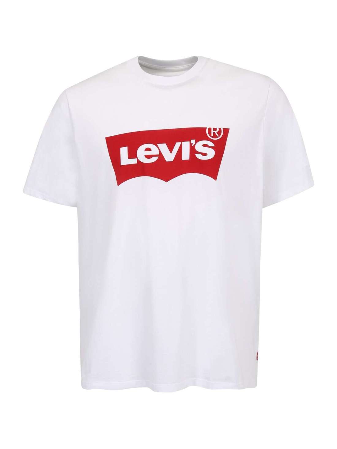 Кофта B&T Big Graphic Tee