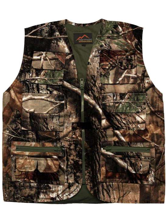 карамельный