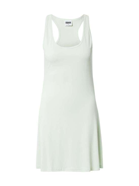 пастельно-зеленый