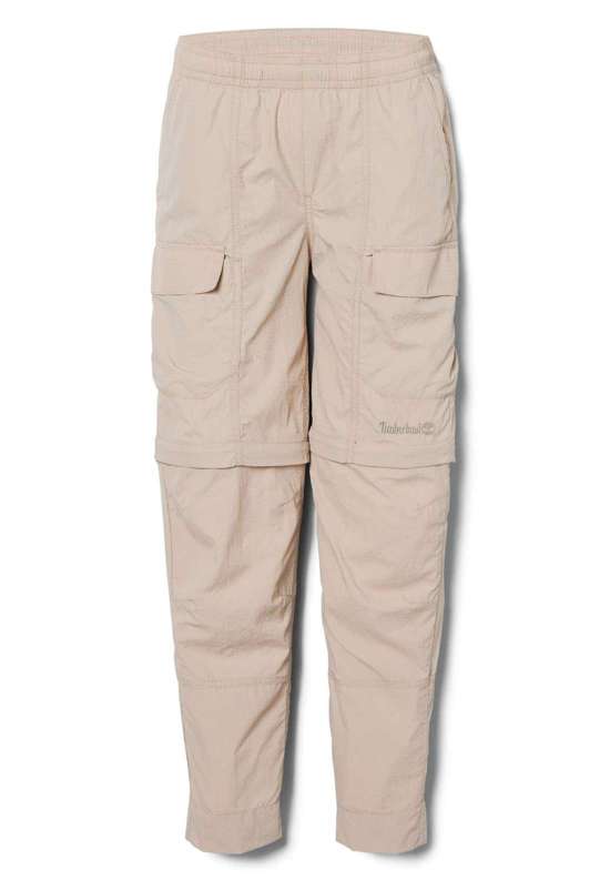 цв.капуччино