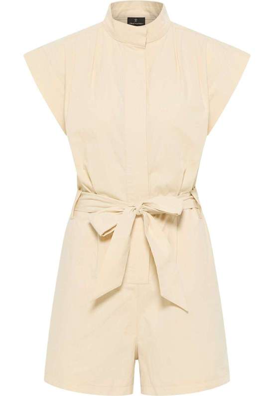 светло-бежевый