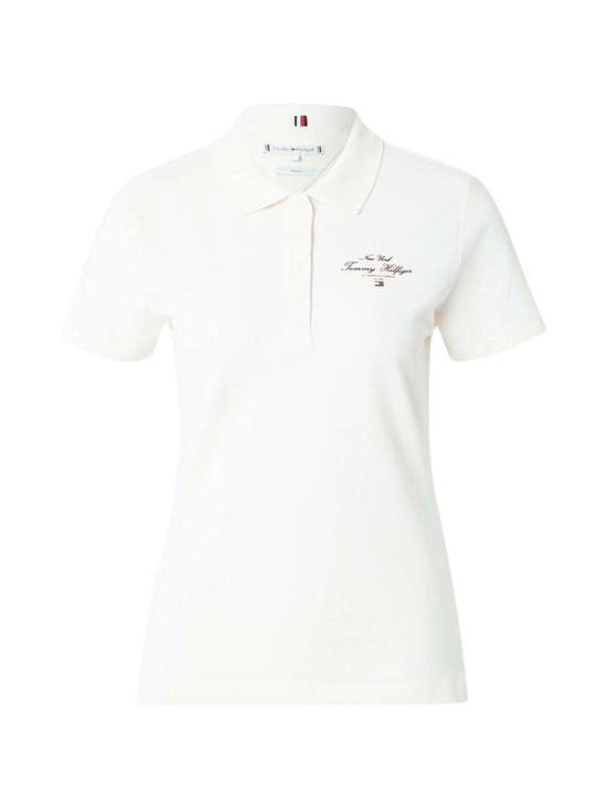 натуральный белый