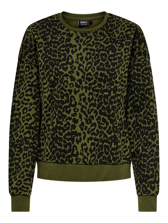 темно-зеленый