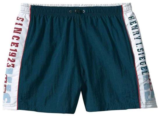 светло-синий