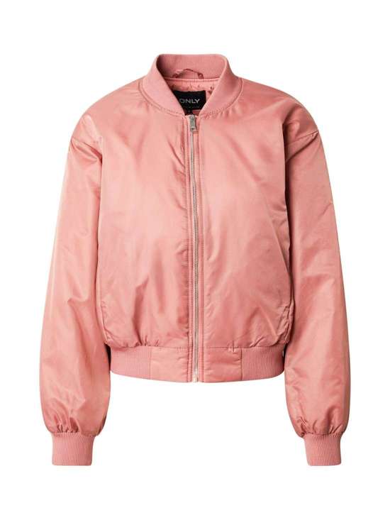 ржавый коричневый