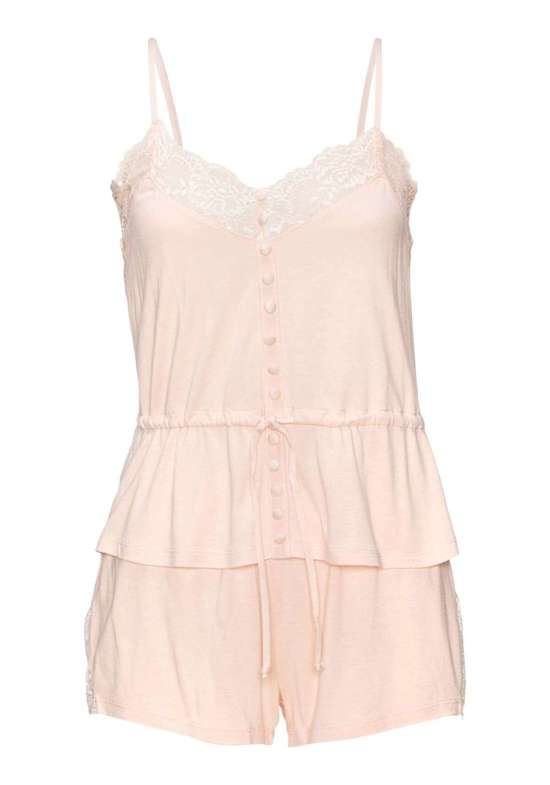 абрикосовый