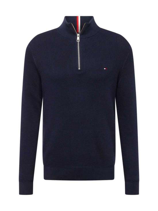 цв.морской волны