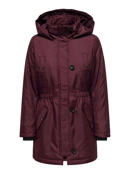 красное вино