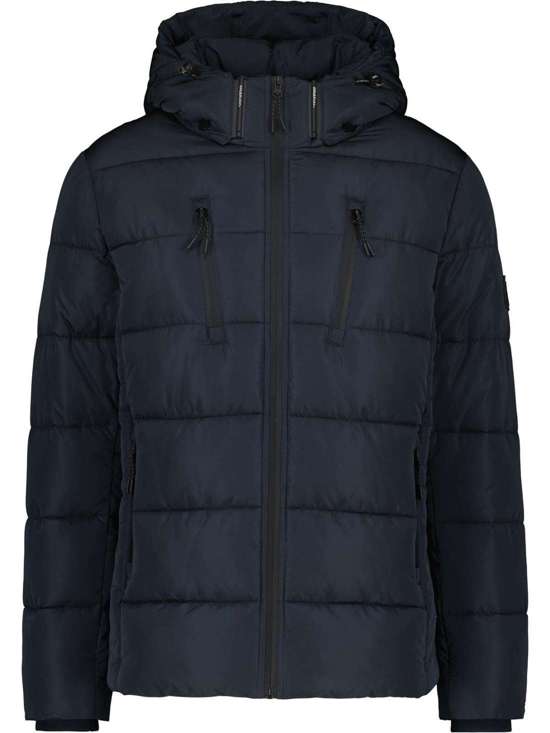 цв.морской волны