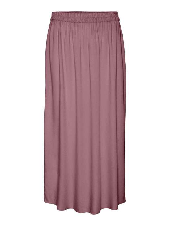 цв.увядшей розы