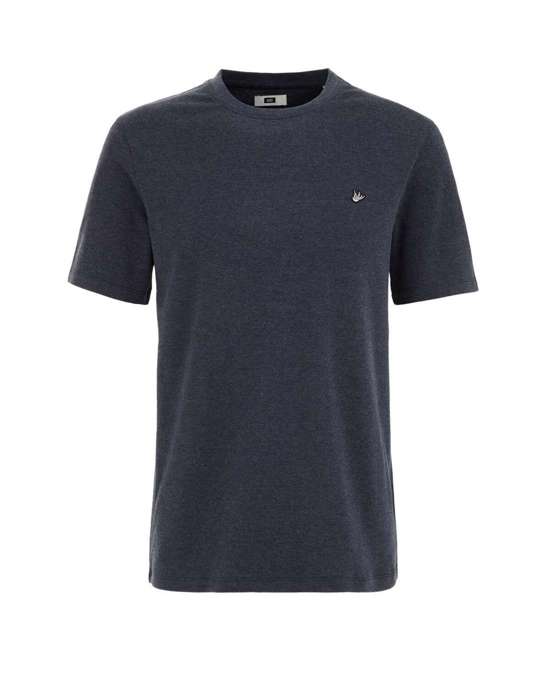 цв.морской волны