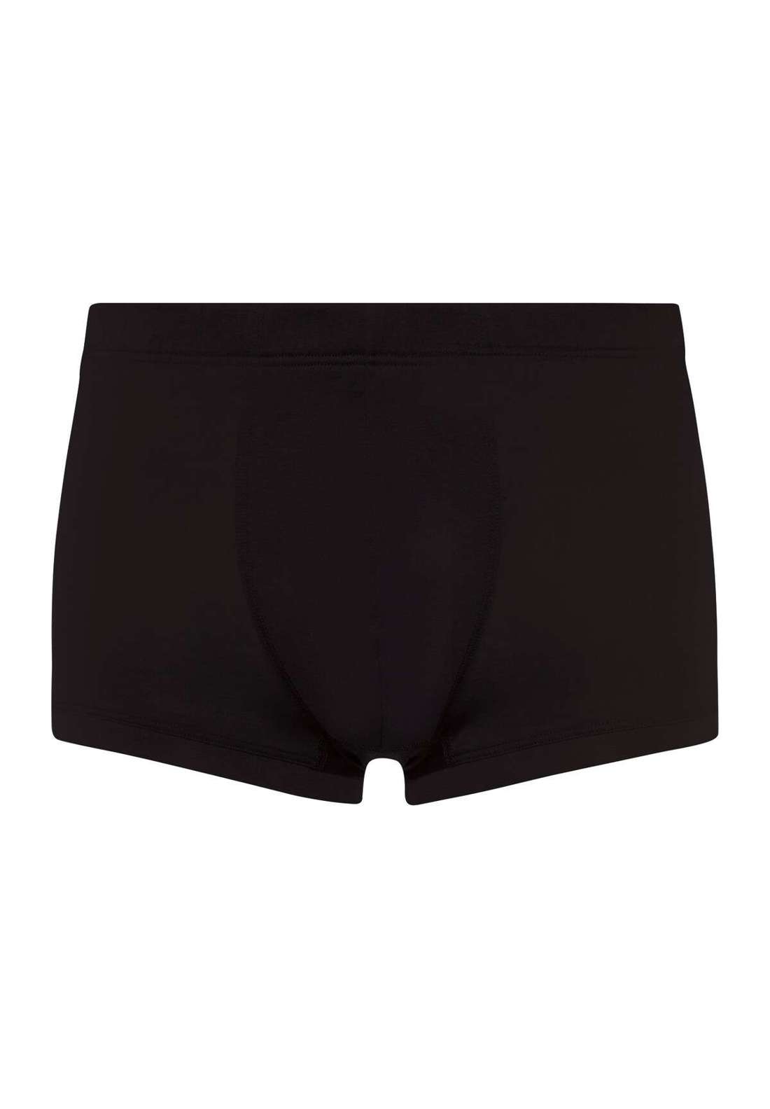Брюки Cotton Sporty