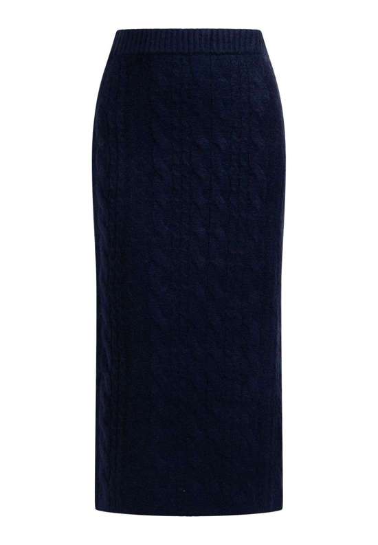 цв.морской волны