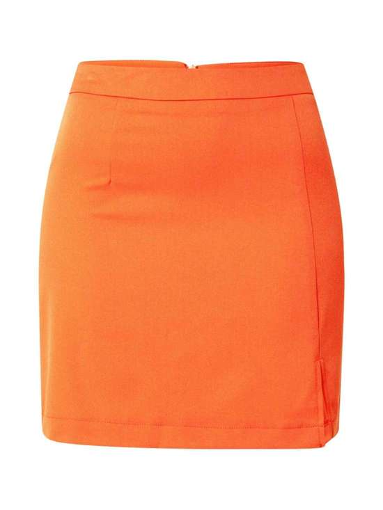 темнооранжевый