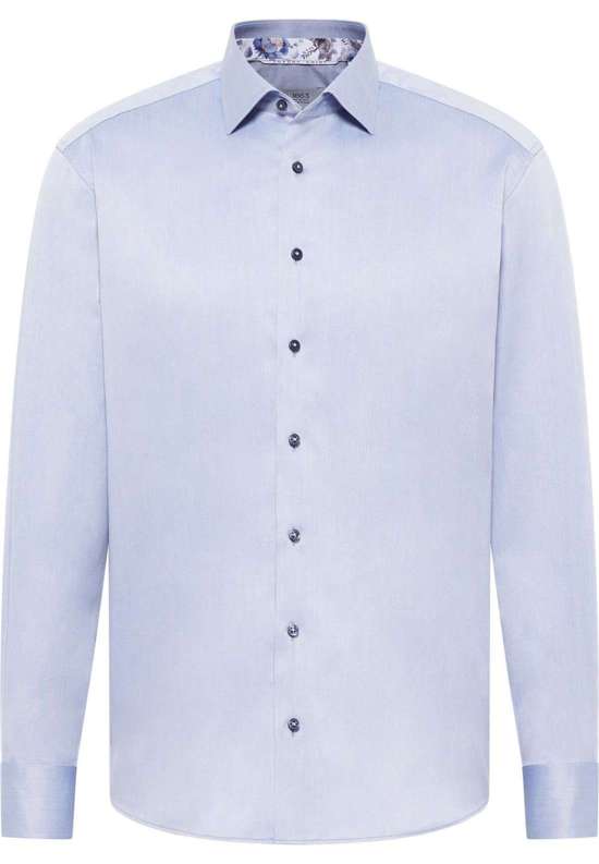 небесно-синий