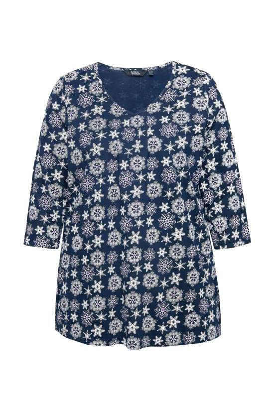 цв.морской волны