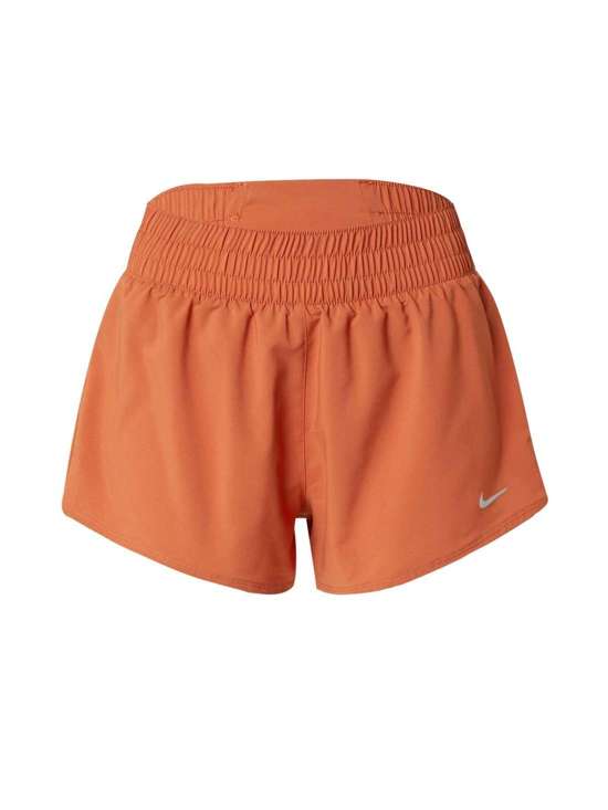 красный ржавый 