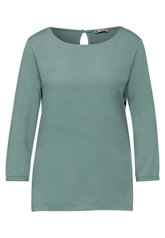 нефритовый